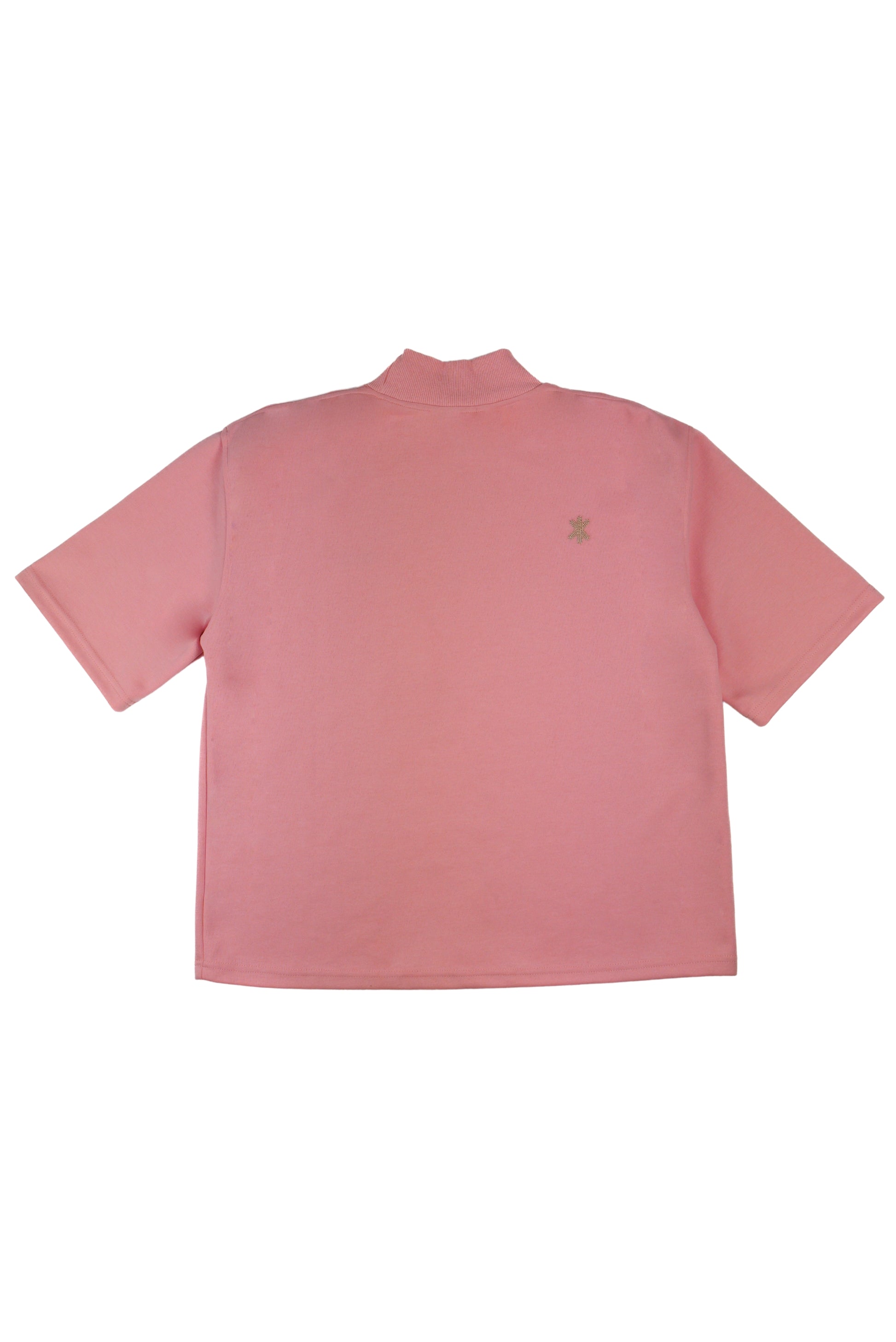 T-Shirt Dunes