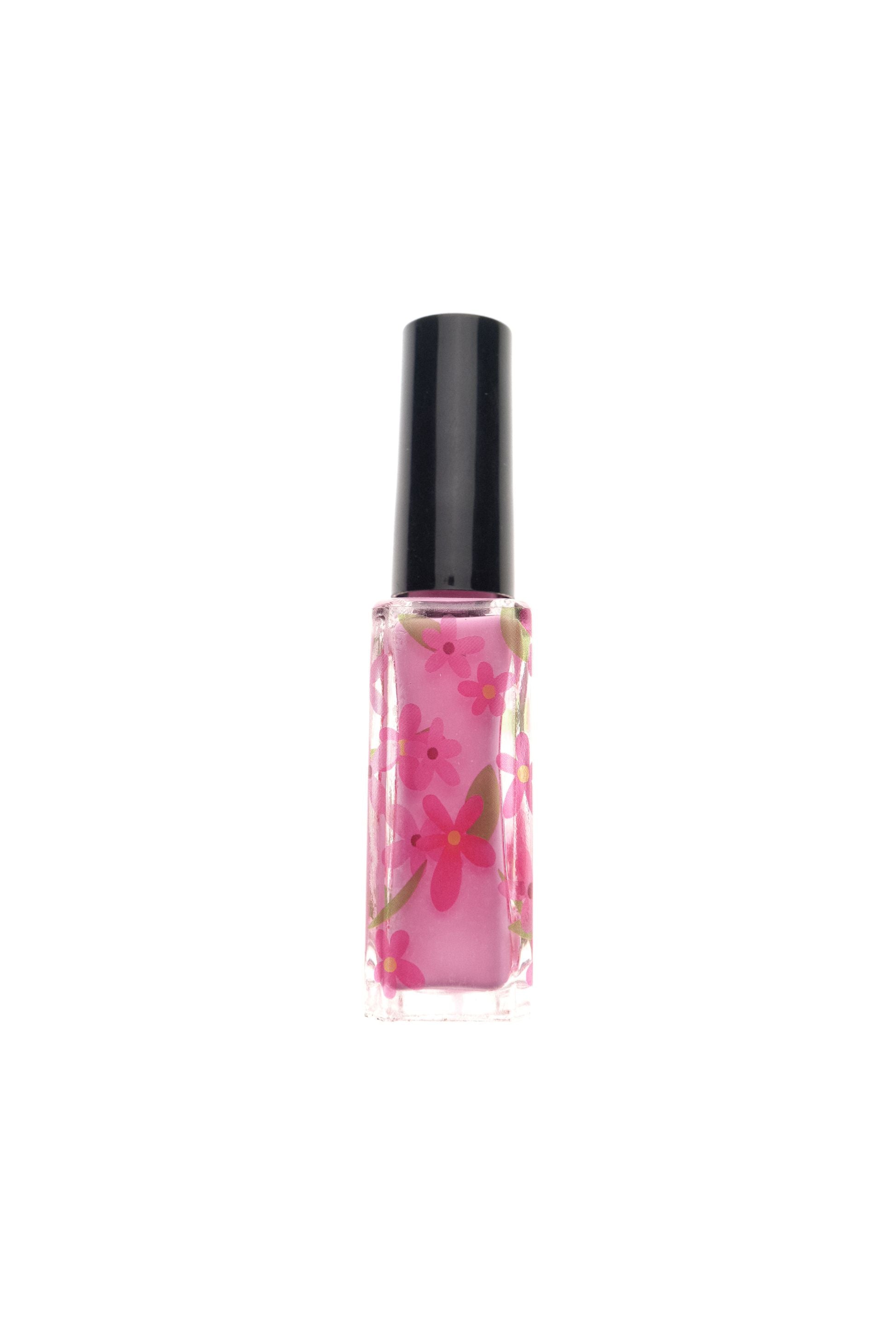 Vernis à ongles 01