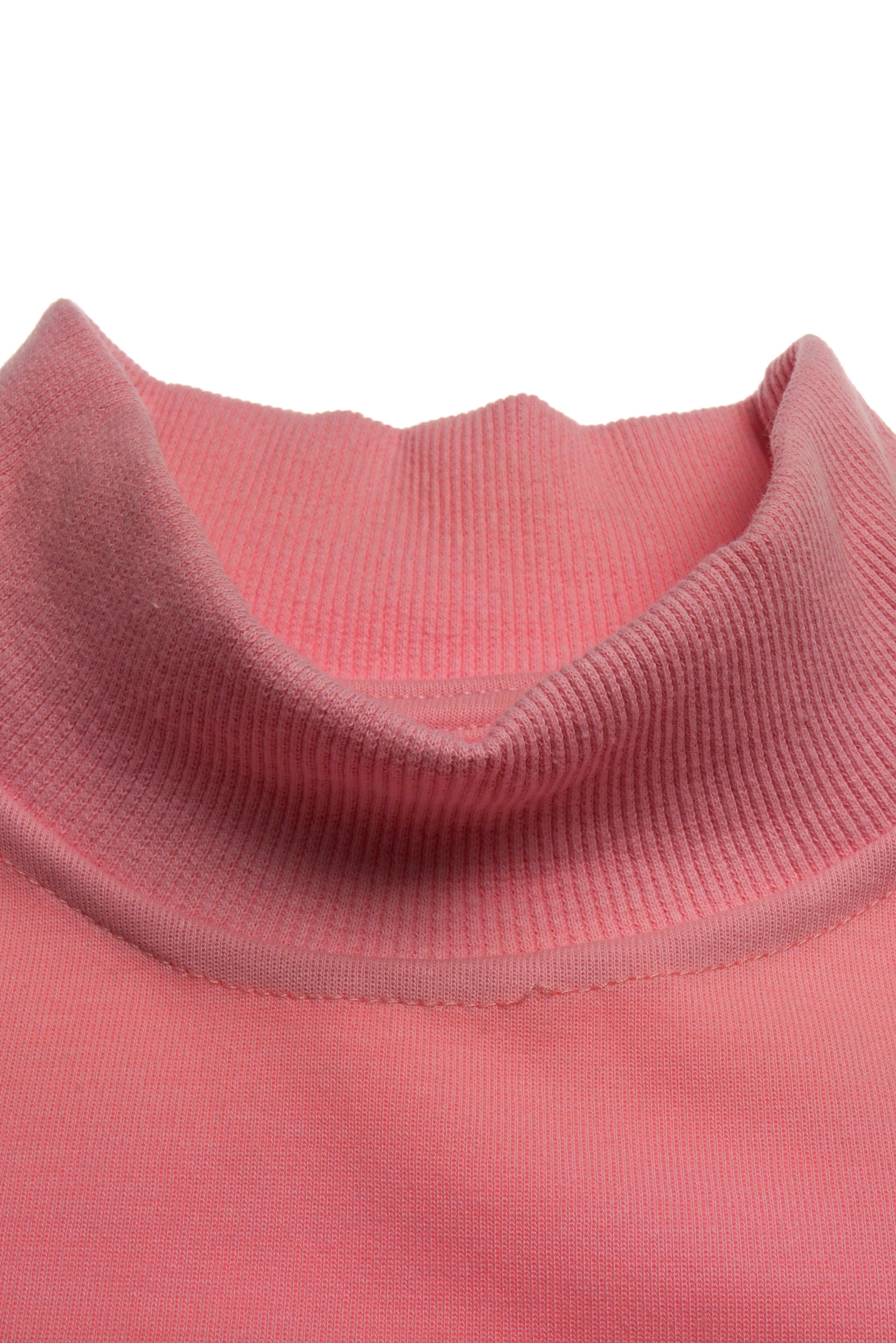 T-Shirt Dunes