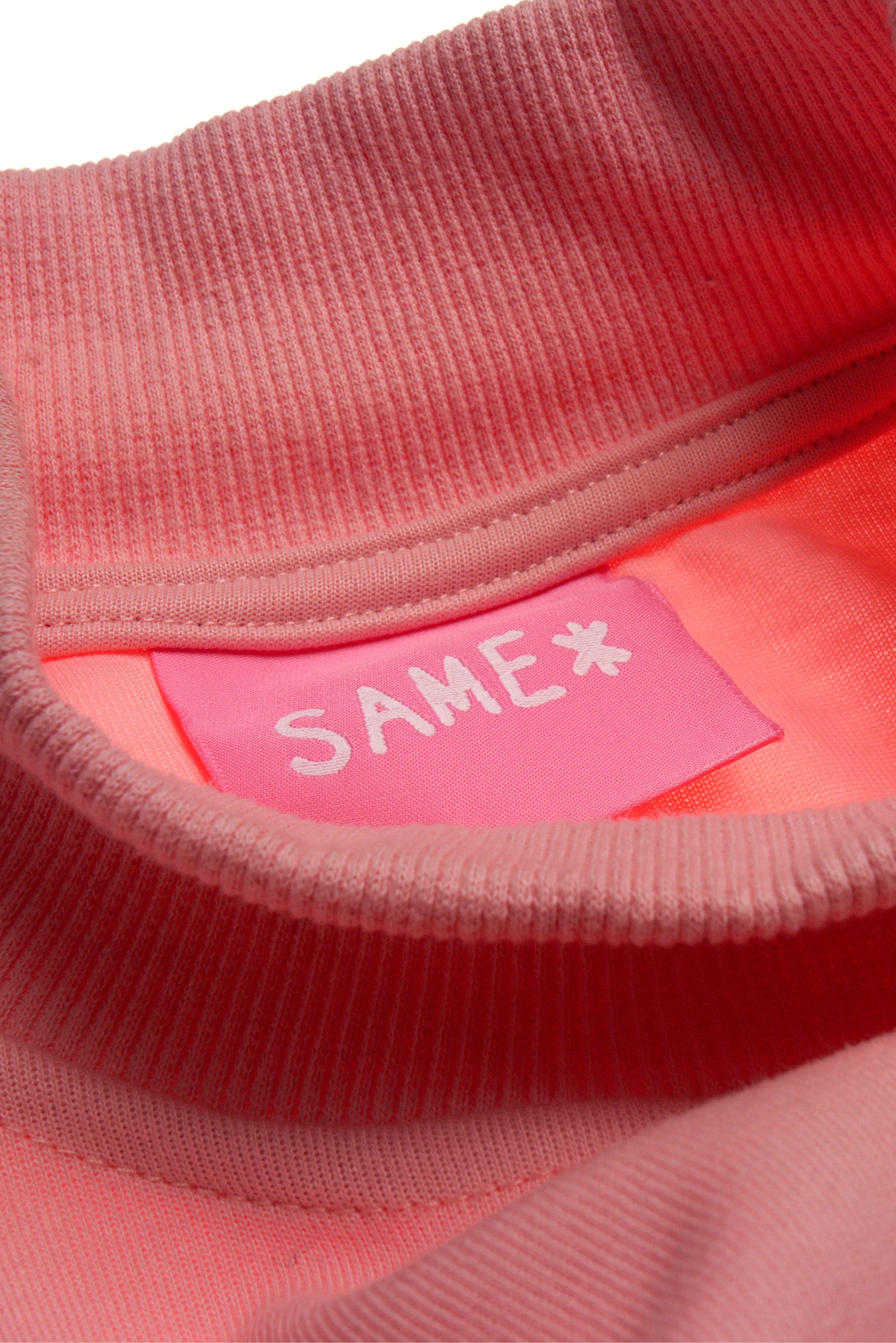 T-Shirt Dunes