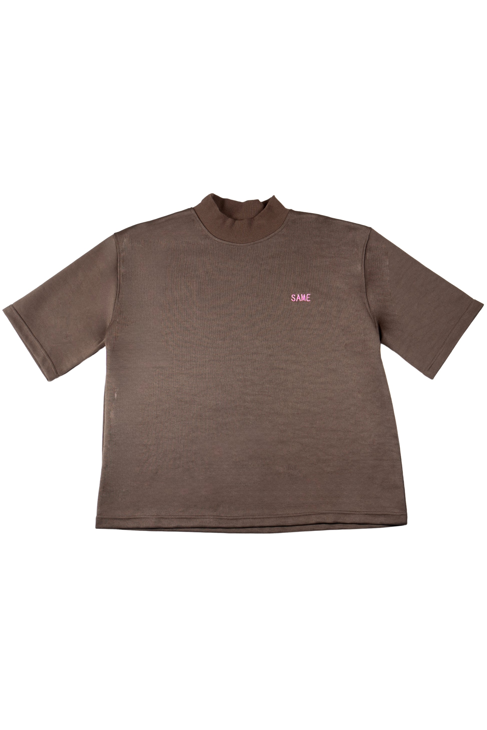 T-Shirt Saccharose