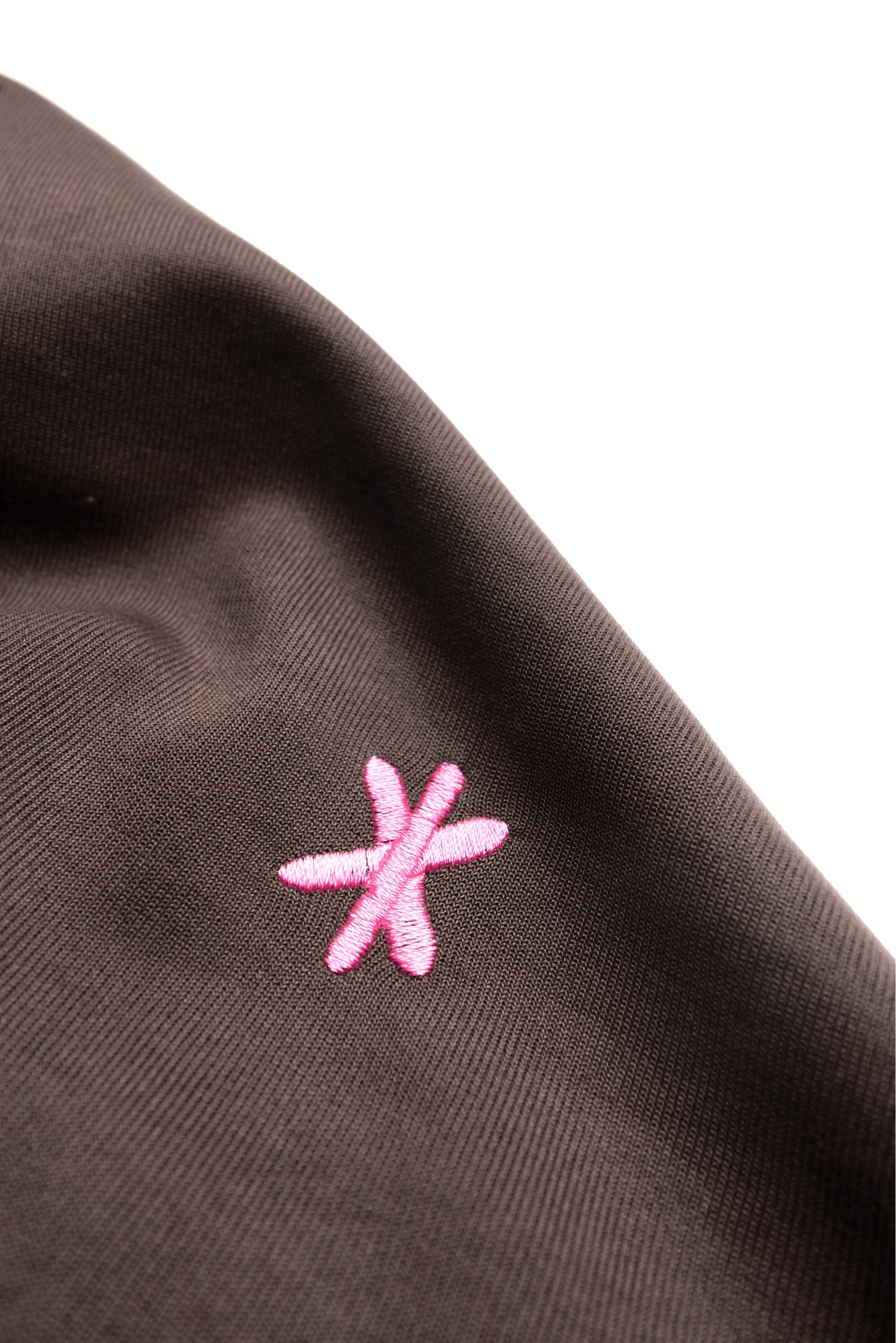 T-Shirt Saccharose