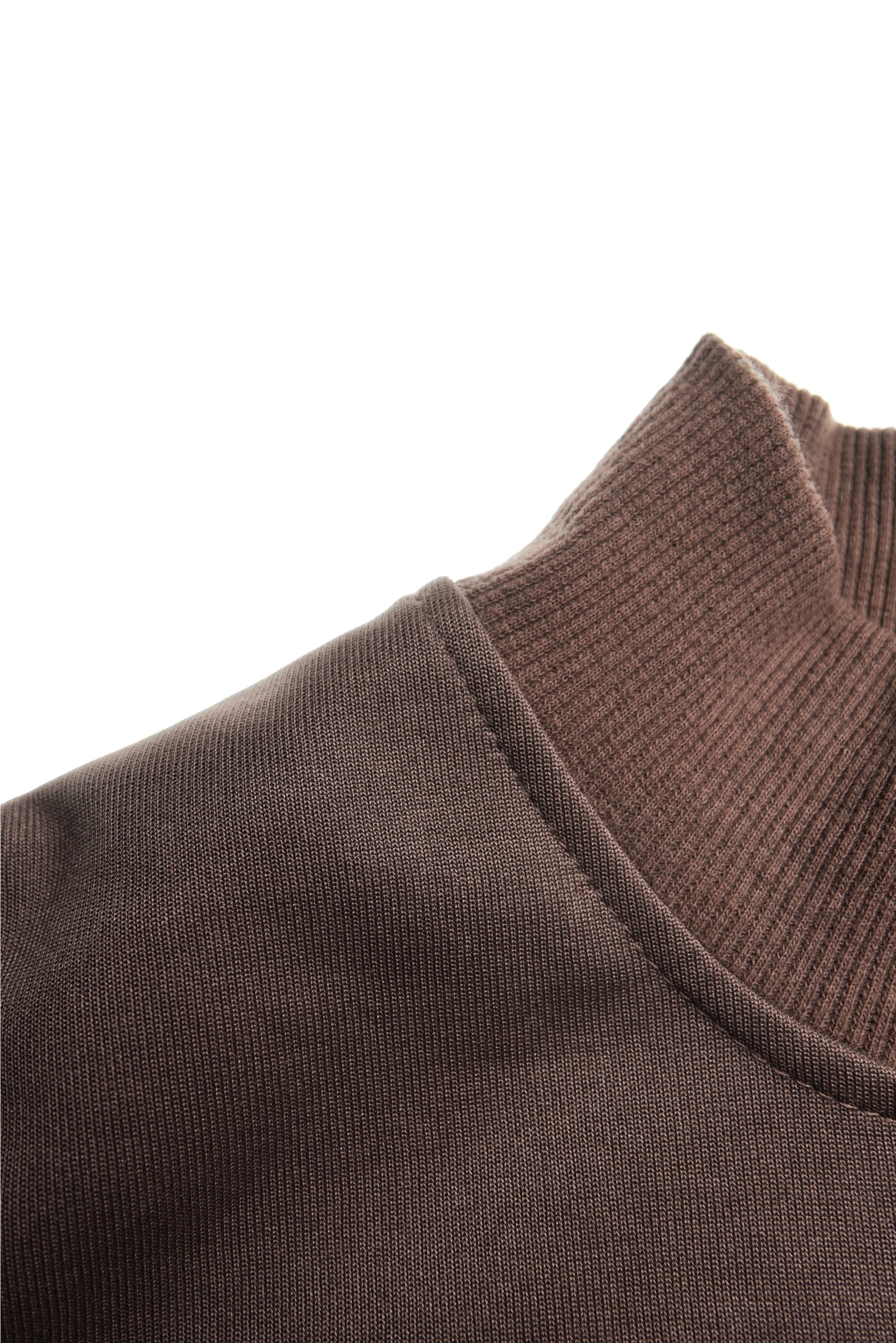 T-Shirt Saccharose