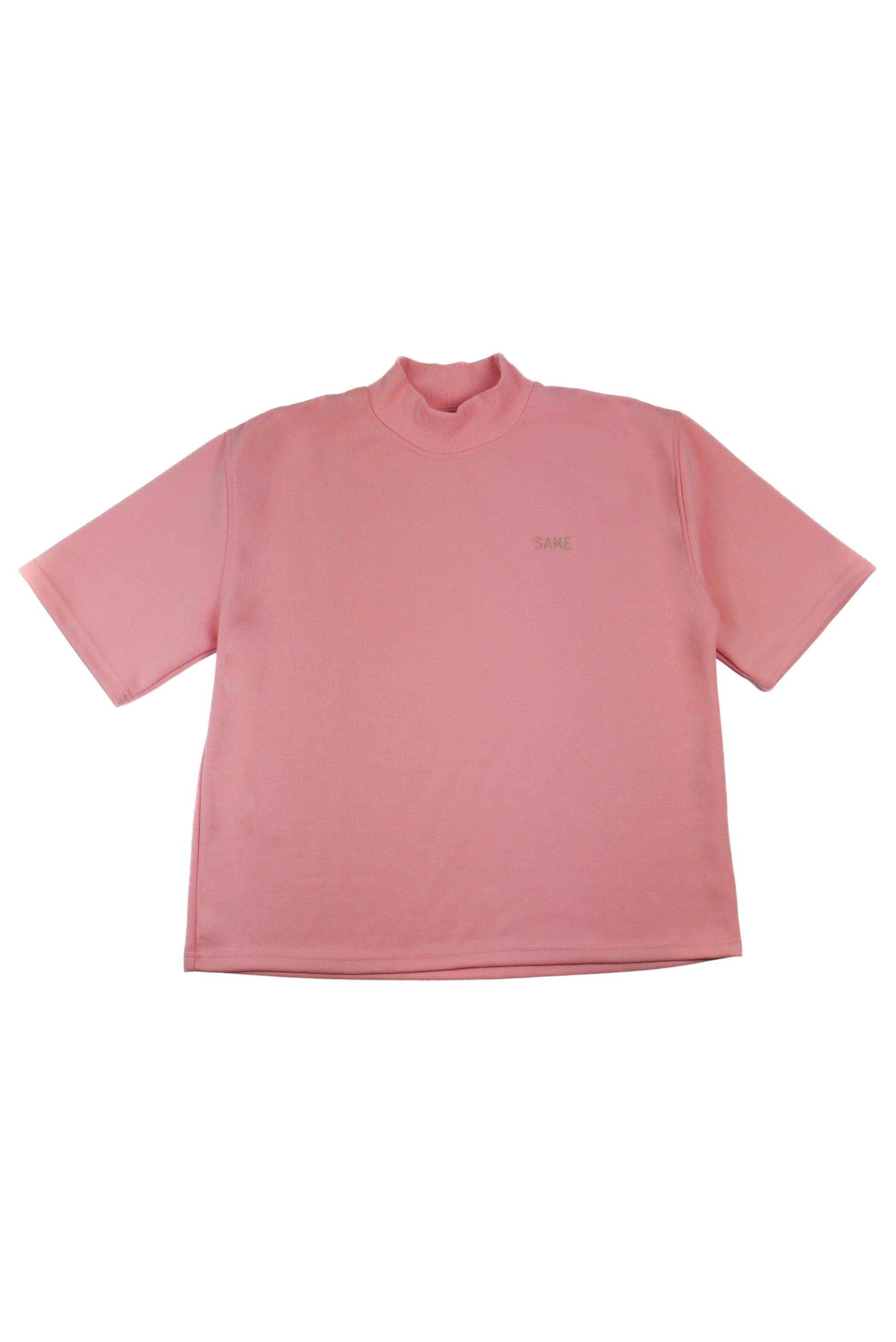 T-Shirt Dunes