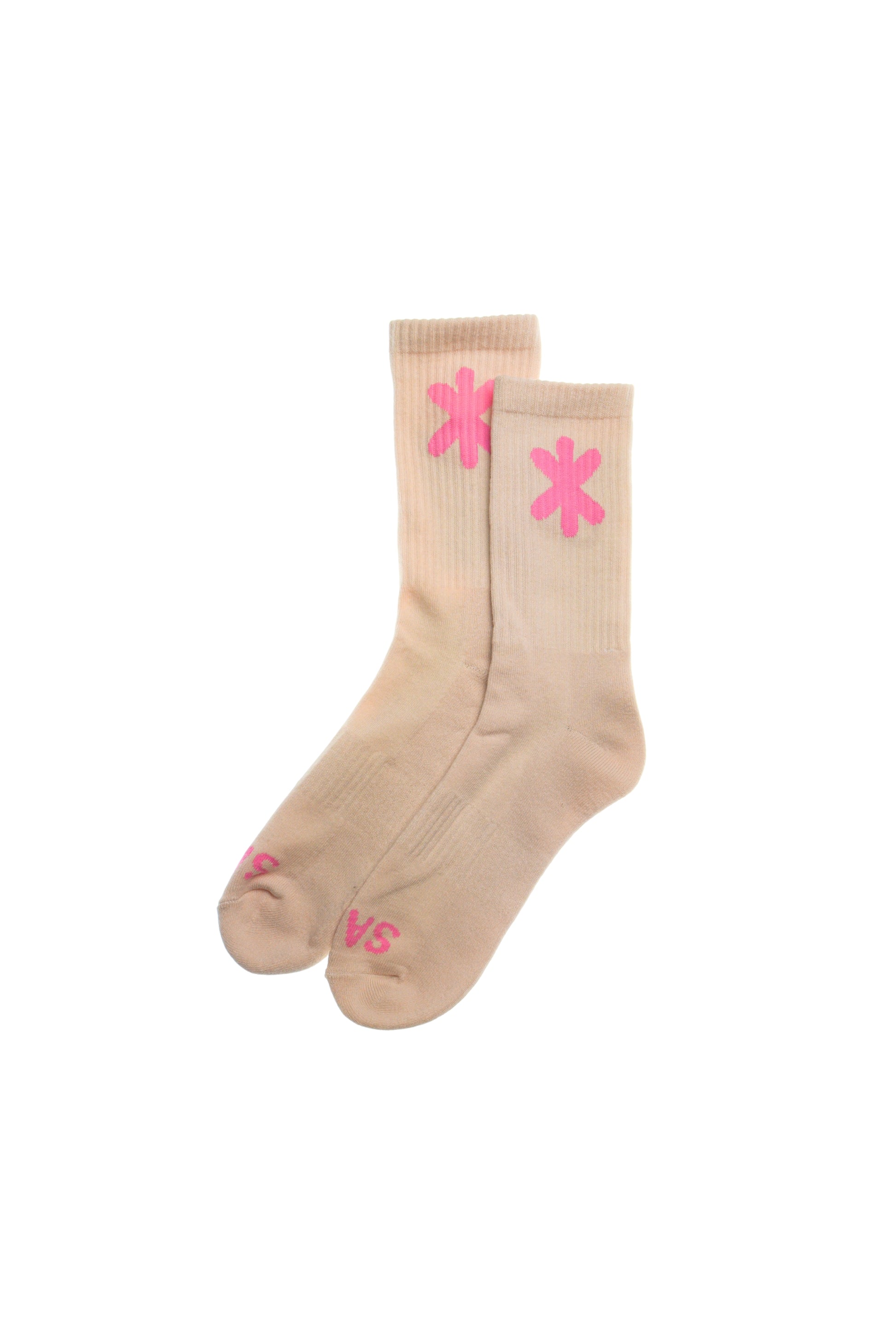 Chaussettes Dunes